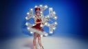 Filename=Christmas_C_mon_ft__Becky_G_-_02096.jpg
Filesize=212KiB
Dimensions=1920x1080
Date added=Jul 03, 2025 Christmas_C_mon_ft__Becky_G_-_02096.jpg