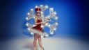 Filename=Christmas_C_mon_ft__Becky_G_-_02097.jpg
Filesize=213KiB
Dimensions=1920x1080
Date added=Jul 03, 2025 Christmas_C_mon_ft__Becky_G_-_02097.jpg