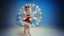 Filename=Christmas_C_mon_ft__Becky_G_-_02098.jpg
Filesize=213KiB
Dimensions=1920x1080
Date added=Jul 03, 2025 Christmas_C_mon_ft__Becky_G_-_02098.jpg