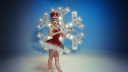 Filename=Christmas_C_mon_ft__Becky_G_-_02099.jpg
Filesize=213KiB
Dimensions=1920x1080
Date added=Jul 03, 2025 Christmas_C_mon_ft__Becky_G_-_02099.jpg