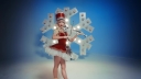 Filename=Christmas_C_mon_ft__Becky_G_-_02101.jpg
Filesize=217KiB
Dimensions=1920x1080
Date added=Jul 03, 2025 Christmas_C_mon_ft__Becky_G_-_02101.jpg