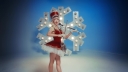 Filename=Christmas_C_mon_ft__Becky_G_-_02103.jpg
Filesize=225KiB
Dimensions=1920x1080
Date added=Jul 03, 2025 Christmas_C_mon_ft__Becky_G_-_02103.jpg