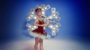 Filename=Christmas_C_mon_ft__Becky_G_-_02104.jpg
Filesize=229KiB
Dimensions=1920x1080
Date added=Jul 03, 2025 Christmas_C_mon_ft__Becky_G_-_02104.jpg