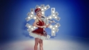 Filename=Christmas_C_mon_ft__Becky_G_-_02105.jpg
Filesize=225KiB
Dimensions=1920x1080
Date added=Jul 03, 2025 Christmas_C_mon_ft__Becky_G_-_02105.jpg