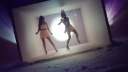 Filename=Christmas_C_mon_ft__Becky_G_-_02120.jpg
Filesize=220KiB
Dimensions=1920x1080
Date added=Jul 03, 2025 Christmas_C_mon_ft__Becky_G_-_02120.jpg