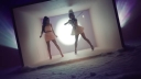 Filename=Christmas_C_mon_ft__Becky_G_-_02121.jpg
Filesize=219KiB
Dimensions=1920x1080
Date added=Jul 03, 2025 Christmas_C_mon_ft__Becky_G_-_02121.jpg