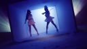 Filename=Christmas_C_mon_ft__Becky_G_-_02123.jpg
Filesize=195KiB
Dimensions=1920x1080
Date added=Jul 03, 2025 Christmas_C_mon_ft__Becky_G_-_02123.jpg