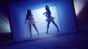 Filename=Christmas_C_mon_ft__Becky_G_-_02124.jpg
Filesize=207KiB
Dimensions=1920x1080
Date added=Jul 03, 2025 Christmas_C_mon_ft__Becky_G_-_02124.jpg