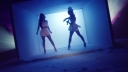 Filename=Christmas_C_mon_ft__Becky_G_-_02125.jpg
Filesize=210KiB
Dimensions=1920x1080
Date added=Jul 03, 2025 Christmas_C_mon_ft__Becky_G_-_02125.jpg