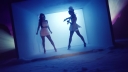 Filename=Christmas_C_mon_ft__Becky_G_-_02126.jpg
Filesize=214KiB
Dimensions=1920x1080
Date added=Jul 03, 2025 Christmas_C_mon_ft__Becky_G_-_02126.jpg