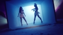 Filename=Christmas_C_mon_ft__Becky_G_-_02127.jpg
Filesize=217KiB
Dimensions=1920x1080
Date added=Jul 03, 2025 Christmas_C_mon_ft__Becky_G_-_02127.jpg