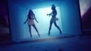 Filename=Christmas_C_mon_ft__Becky_G_-_02129.jpg
Filesize=216KiB
Dimensions=1920x1080
Date added=Jul 03, 2025 Christmas_C_mon_ft__Becky_G_-_02129.jpg