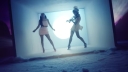 Filename=Christmas_C_mon_ft__Becky_G_-_02130.jpg
Filesize=212KiB
Dimensions=1920x1080
Date added=Jul 03, 2025 Christmas_C_mon_ft__Becky_G_-_02130.jpg