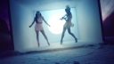 Filename=Christmas_C_mon_ft__Becky_G_-_02131.jpg
Filesize=216KiB
Dimensions=1920x1080
Date added=Jul 03, 2025 Christmas_C_mon_ft__Becky_G_-_02131.jpg