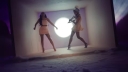 Filename=Christmas_C_mon_ft__Becky_G_-_02132.jpg
Filesize=197KiB
Dimensions=1920x1080
Date added=Jul 03, 2025 Christmas_C_mon_ft__Becky_G_-_02132.jpg