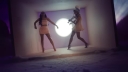 Filename=Christmas_C_mon_ft__Becky_G_-_02133.jpg
Filesize=196KiB
Dimensions=1920x1080
Date added=Jul 03, 2025 Christmas_C_mon_ft__Becky_G_-_02133.jpg