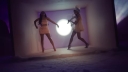 Filename=Christmas_C_mon_ft__Becky_G_-_02134.jpg
Filesize=180KiB
Dimensions=1920x1080
Date added=Jul 03, 2025 Christmas_C_mon_ft__Becky_G_-_02134.jpg