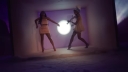 Filename=Christmas_C_mon_ft__Becky_G_-_02135.jpg
Filesize=178KiB
Dimensions=1920x1080
Date added=Jul 03, 2025 Christmas_C_mon_ft__Becky_G_-_02135.jpg