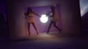 Filename=Christmas_C_mon_ft__Becky_G_-_02136.jpg
Filesize=160KiB
Dimensions=1920x1080
Date added=Jul 03, 2025 Christmas_C_mon_ft__Becky_G_-_02136.jpg