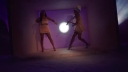 Filename=Christmas_C_mon_ft__Becky_G_-_02137.jpg
Filesize=157KiB
Dimensions=1920x1080
Date added=Jul 03, 2025 Christmas_C_mon_ft__Becky_G_-_02137.jpg