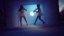 Filename=Christmas_C_mon_ft__Becky_G_-_02138.jpg
Filesize=175KiB
Dimensions=1920x1080
Date added=Jul 03, 2025 Christmas_C_mon_ft__Becky_G_-_02138.jpg