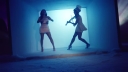 Filename=Christmas_C_mon_ft__Becky_G_-_02139.jpg
Filesize=210KiB
Dimensions=1920x1080
Date added=Jul 03, 2025 Christmas_C_mon_ft__Becky_G_-_02139.jpg