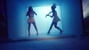 Filename=Christmas_C_mon_ft__Becky_G_-_02140.jpg
Filesize=209KiB
Dimensions=1920x1080
Date added=Jul 03, 2025 Christmas_C_mon_ft__Becky_G_-_02140.jpg