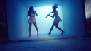 Filename=Christmas_C_mon_ft__Becky_G_-_02141.jpg
Filesize=211KiB
Dimensions=1920x1080
Date added=Jul 03, 2025 Christmas_C_mon_ft__Becky_G_-_02141.jpg