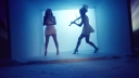 Filename=Christmas_C_mon_ft__Becky_G_-_02142.jpg
Filesize=212KiB
Dimensions=1920x1080
Date added=Jul 03, 2025 Christmas_C_mon_ft__Becky_G_-_02142.jpg
