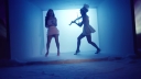 Filename=Christmas_C_mon_ft__Becky_G_-_02143.jpg
Filesize=209KiB
Dimensions=1920x1080
Date added=Jul 03, 2025 Christmas_C_mon_ft__Becky_G_-_02143.jpg