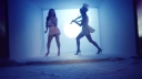 Filename=Christmas_C_mon_ft__Becky_G_-_02144.jpg
Filesize=214KiB
Dimensions=1920x1080
Date added=Jul 03, 2025 Christmas_C_mon_ft__Becky_G_-_02144.jpg