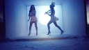Filename=Christmas_C_mon_ft__Becky_G_-_02145.jpg
Filesize=220KiB
Dimensions=1920x1080
Date added=Jul 03, 2025 Christmas_C_mon_ft__Becky_G_-_02145.jpg