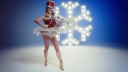Filename=Christmas_C_mon_ft__Becky_G_-_02165.jpg
Filesize=202KiB
Dimensions=1920x1080
Date added=Jul 03, 2025 Christmas_C_mon_ft__Becky_G_-_02165.jpg