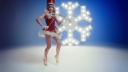 Filename=Christmas_C_mon_ft__Becky_G_-_02167.jpg
Filesize=207KiB
Dimensions=1920x1080
Date added=Jul 03, 2025 Christmas_C_mon_ft__Becky_G_-_02167.jpg