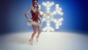 Filename=Christmas_C_mon_ft__Becky_G_-_02168.jpg
Filesize=206KiB
Dimensions=1920x1080
Date added=Jul 03, 2025 Christmas_C_mon_ft__Becky_G_-_02168.jpg
