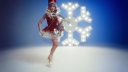 Filename=Christmas_C_mon_ft__Becky_G_-_02169.jpg
Filesize=201KiB
Dimensions=1920x1080
Date added=Jul 03, 2025 Christmas_C_mon_ft__Becky_G_-_02169.jpg