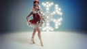 Filename=Christmas_C_mon_ft__Becky_G_-_02170.jpg
Filesize=196KiB
Dimensions=1920x1080
Date added=Jul 03, 2025 Christmas_C_mon_ft__Becky_G_-_02170.jpg