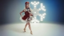 Filename=Christmas_C_mon_ft__Becky_G_-_02171.jpg
Filesize=196KiB
Dimensions=1920x1080
Date added=Jul 03, 2025 Christmas_C_mon_ft__Becky_G_-_02171.jpg