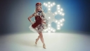 Filename=Christmas_C_mon_ft__Becky_G_-_02172.jpg
Filesize=196KiB
Dimensions=1920x1080
Date added=Jul 03, 2025 Christmas_C_mon_ft__Becky_G_-_02172.jpg
