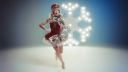 Filename=Christmas_C_mon_ft__Becky_G_-_02173.jpg
Filesize=194KiB
Dimensions=1920x1080
Date added=Jul 03, 2025 Christmas_C_mon_ft__Becky_G_-_02173.jpg