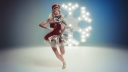 Filename=Christmas_C_mon_ft__Becky_G_-_02174.jpg
Filesize=198KiB
Dimensions=1920x1080
Date added=Jul 03, 2025 Christmas_C_mon_ft__Becky_G_-_02174.jpg