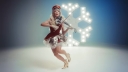 Filename=Christmas_C_mon_ft__Becky_G_-_02175.jpg
Filesize=199KiB
Dimensions=1920x1080
Date added=Jul 03, 2025 Christmas_C_mon_ft__Becky_G_-_02175.jpg