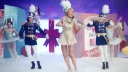 Filename=Christmas_C_mon_ft__Becky_G_-_02178.jpg
Filesize=341KiB
Dimensions=1920x1080
Date added=Jul 03, 2025 Christmas_C_mon_ft__Becky_G_-_02178.jpg