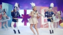 Filename=Christmas_C_mon_ft__Becky_G_-_02179.jpg
Filesize=342KiB
Dimensions=1920x1080
Date added=Jul 03, 2025 Christmas_C_mon_ft__Becky_G_-_02179.jpg