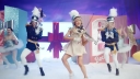 Filename=Christmas_C_mon_ft__Becky_G_-_02180.jpg
Filesize=338KiB
Dimensions=1920x1080
Date added=Jul 03, 2025 Christmas_C_mon_ft__Becky_G_-_02180.jpg