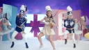 Filename=Christmas_C_mon_ft__Becky_G_-_02181.jpg
Filesize=340KiB
Dimensions=1920x1080
Date added=Jul 03, 2025 Christmas_C_mon_ft__Becky_G_-_02181.jpg