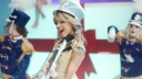 Filename=Christmas_C_mon_ft__Becky_G_-_02190.jpg
Filesize=271KiB
Dimensions=1920x1080
Date added=Jul 03, 2025 Christmas_C_mon_ft__Becky_G_-_02190.jpg