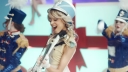 Filename=Christmas_C_mon_ft__Becky_G_-_02191.jpg
Filesize=284KiB
Dimensions=1920x1080
Date added=Jul 03, 2025 Christmas_C_mon_ft__Becky_G_-_02191.jpg