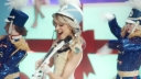 Filename=Christmas_C_mon_ft__Becky_G_-_02192.jpg
Filesize=284KiB
Dimensions=1920x1080
Date added=Jul 03, 2025 Christmas_C_mon_ft__Becky_G_-_02192.jpg