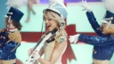 Filename=Christmas_C_mon_ft__Becky_G_-_02193.jpg
Filesize=293KiB
Dimensions=1920x1080
Date added=Jul 03, 2025 Christmas_C_mon_ft__Becky_G_-_02193.jpg